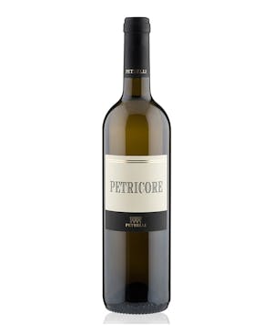 PETRICORE SALENTO Rosato